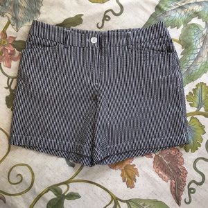 Jones New York Sport Shorts